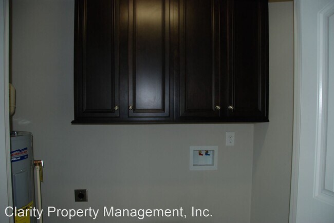 Foto del edificio - 2 br, 2.5 bath House - 142 Belle Chase Way NE