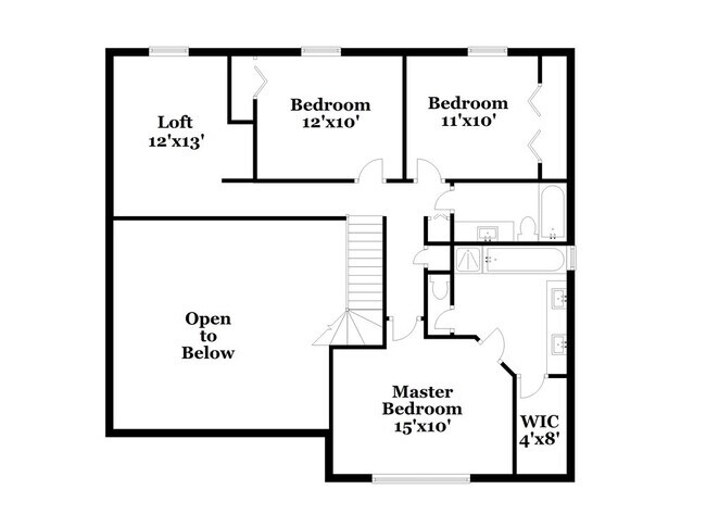 Building Photo - 11844 Lark Song Loop