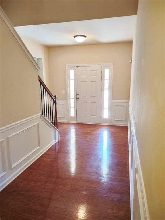 Building Photo - 4805 Maristone Landing Way