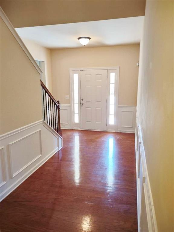 Foto del edificio - 4805 Maristone Landing Way