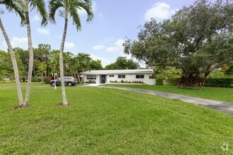 Building Photo - 9351 SW 109th Terrace