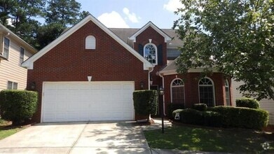 Building Photo - 2544 Niblick Way
