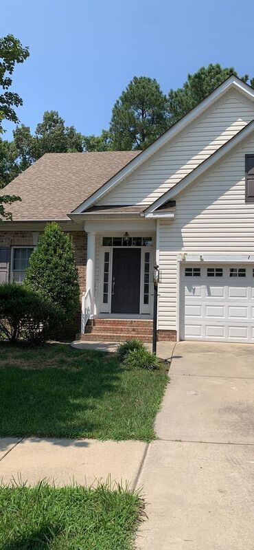 Building Photo - 14448 Ashleyville Ln