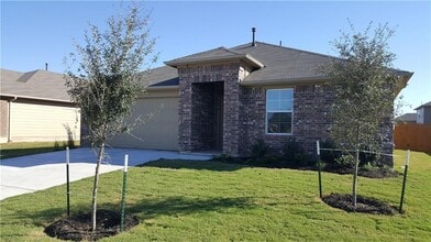 Building Photo - 426 Luna Vista Dr