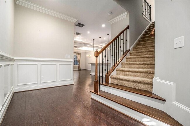 Foto del edificio - 2269 W Village Ln
