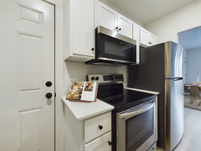 Foto del edificio - 2 E Sunset Ave