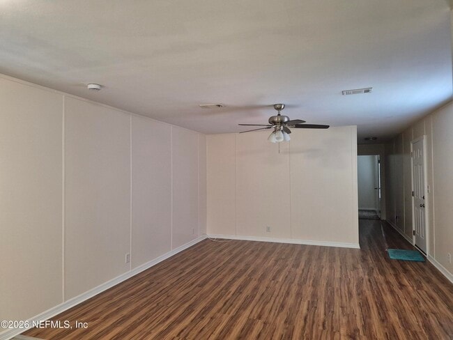 Foto del edificio - 5450 Normandy Acres Dr
