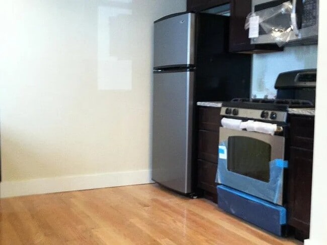 Photo - 796 Dorchester Ave (Boston, MA) Apartment