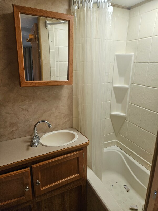 Foto del edificio - 5130 S Placentia Pkwy