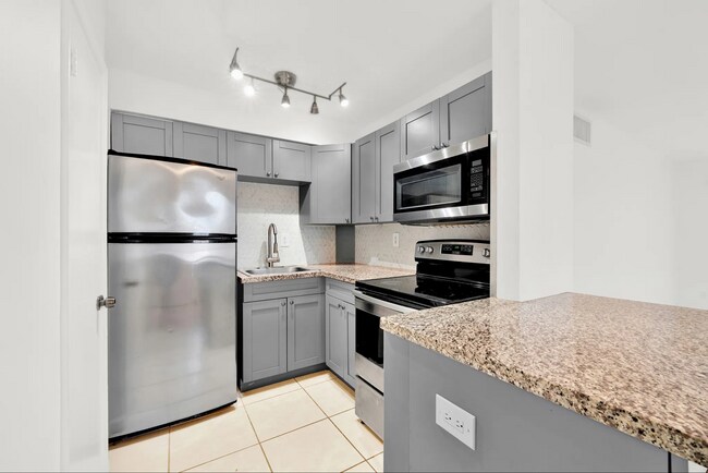 Foto del edificio - 8701 SW 141st St