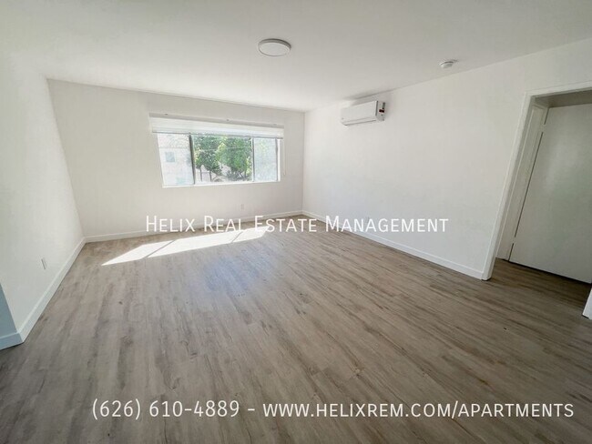 Foto del edificio - 1313 Huntington Dr
