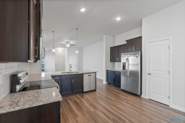 Building Photo - 156 Tybee Dr