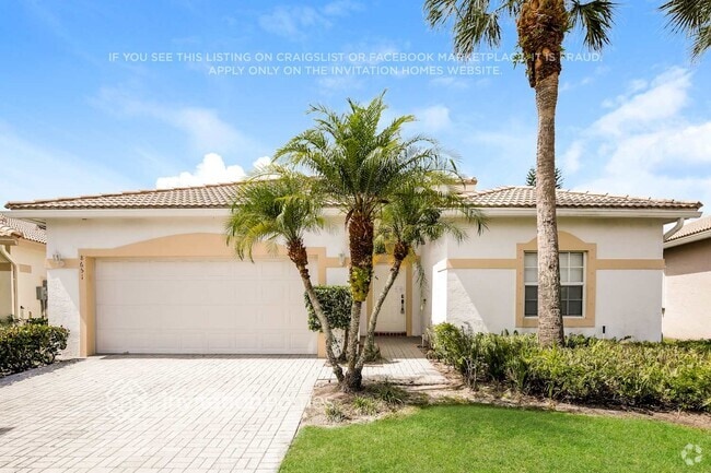 Building Photo - 8651 Gold Cay