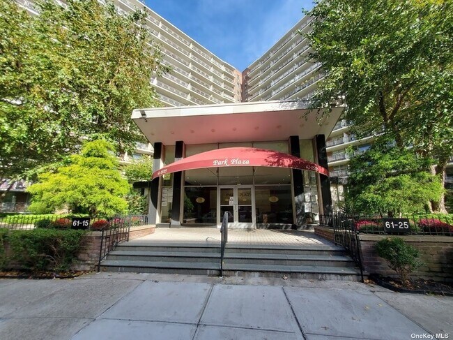 Foto del edificio - 61-15 97th St
