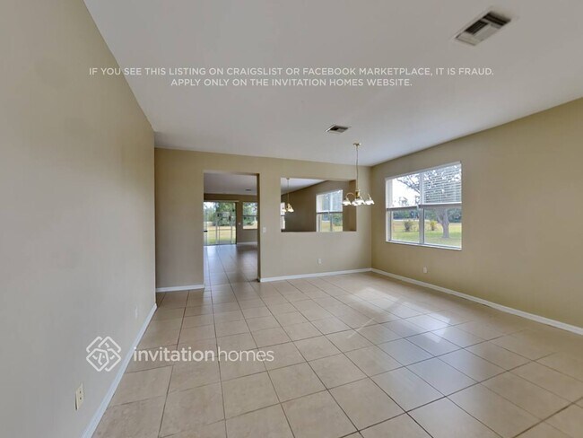 Foto del edificio - 17518 Lockhart Ct