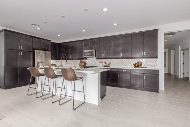 Foto del edificio - 14445 W Faye Way