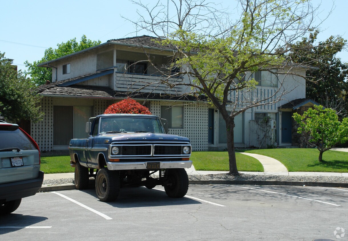 19472 Rosemarie Pl, Cupertino, CA 95014 19472 Rosemarie Pl Cupertino