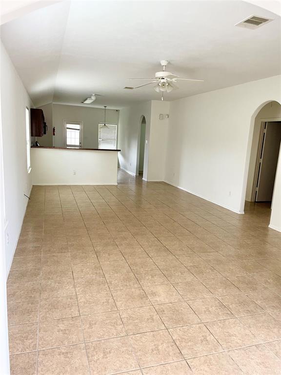 Foto del edificio - 2850 Back Bay Brook Trail