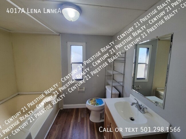 Building Photo - 4017 Lena Ln