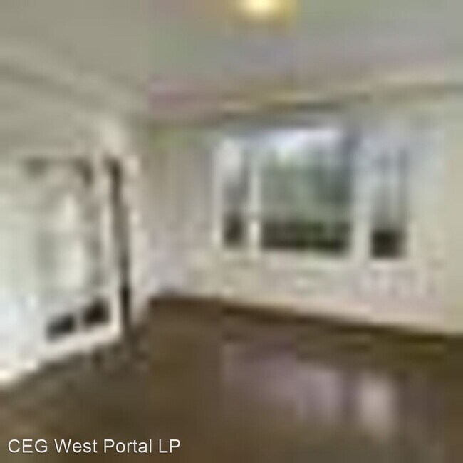 Building Photo - 398 Portal