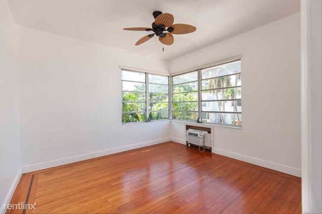 Building Photo - 2 br, 2 bath Condo - 730 10th Street