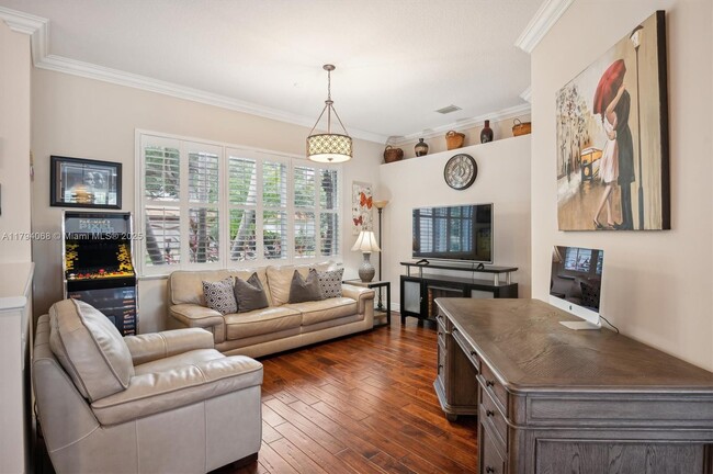 Foto del edificio - 13357 SW 42nd St
