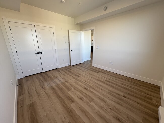 Photo du bâtiment - 1035 Melanson Rd