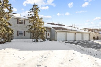 Building Photo - 47 Gant Cir