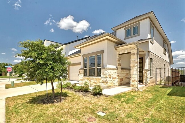 Foto del edificio - 2702 Sebring Cir