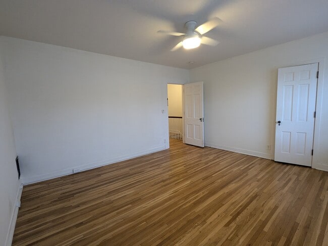 Foto del edificio - 2356 Berwick Blvd