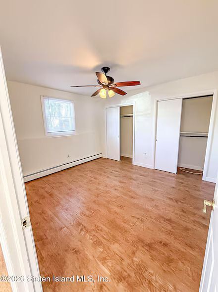 Building Photo - 38 Madison Ave