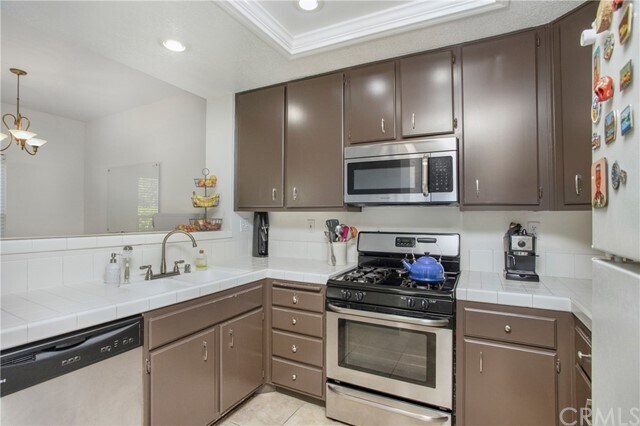 Foto del edificio - 50 Abrigo-