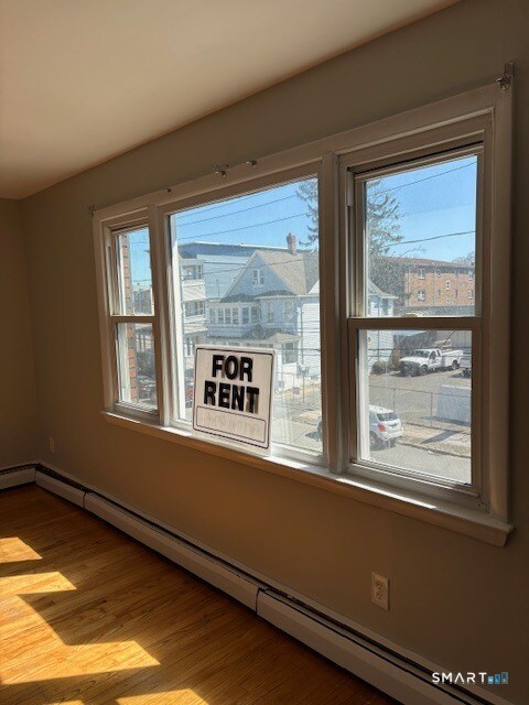 Foto del edificio - 110-112-112 McKinley Ave