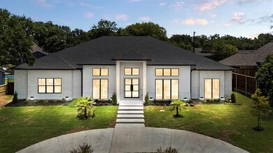 Building Photo - 11314 Hillcrest Rd