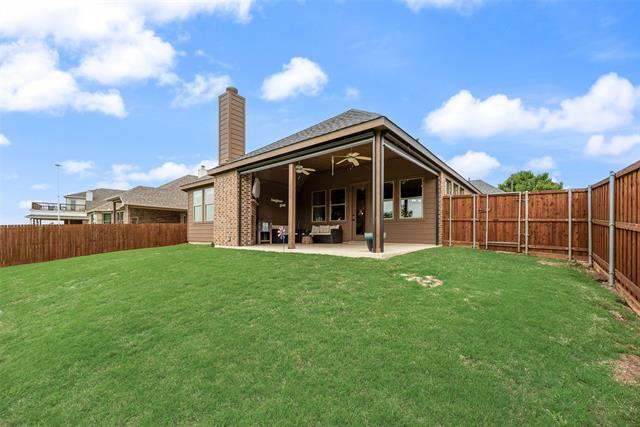 Building Photo - 2112 Benjamin Creek Dr