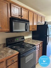 Building Photo - 3601 Sherbourne Ln