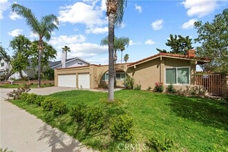 Building Photo - 5316 Ambridge Dr