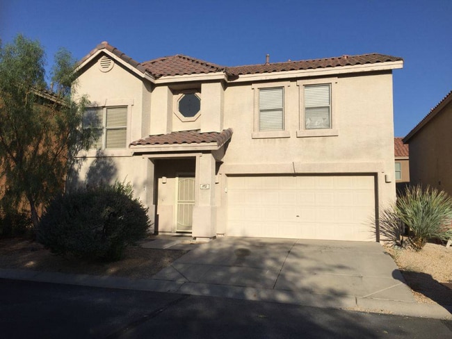 Photo - 7500 E Deer Valley Rd Apartment
