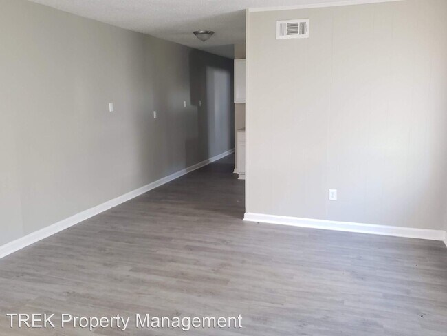 Foto del edificio - 2 br, 1 bath House - 663 Baltic Street