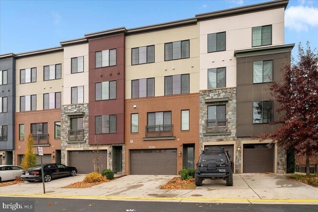 Foto del edificio - 4902 Trail Vista Ln