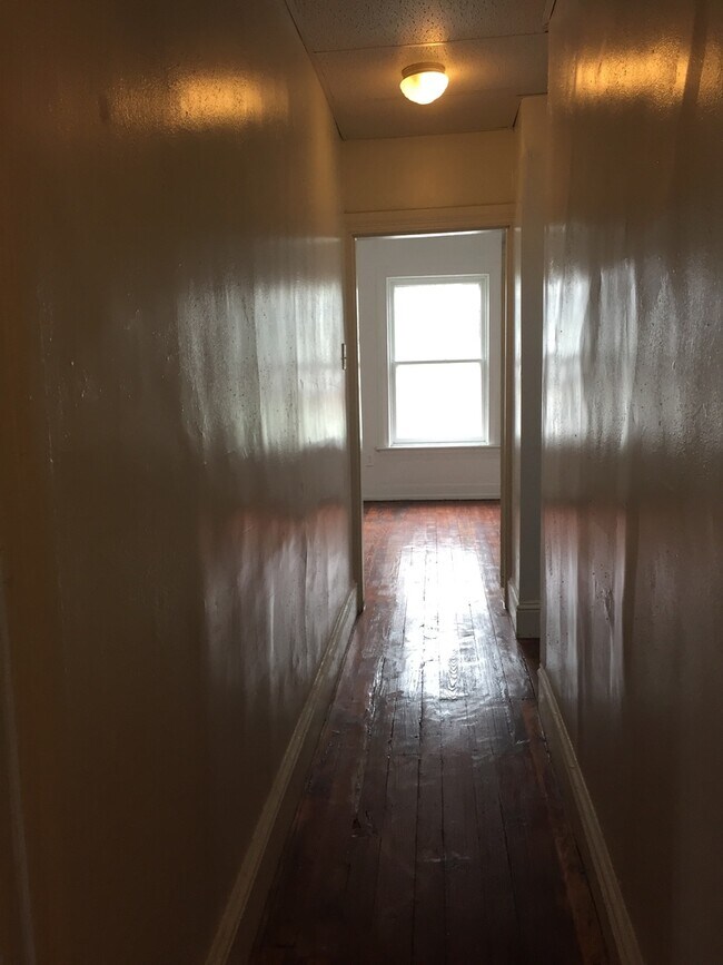 Foto del edificio - 5 Bedroom in York City SD