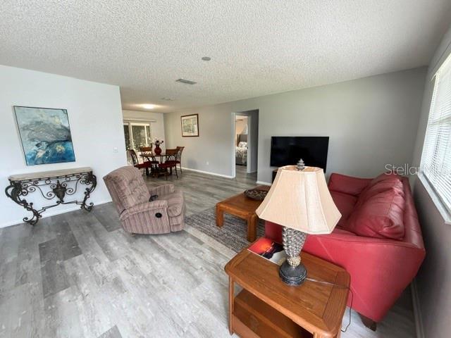 Building Photo - 335 San Marino Dr