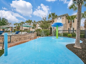 Westmount at Mason Creek apartments — community photo - Westmount at Mason Creek