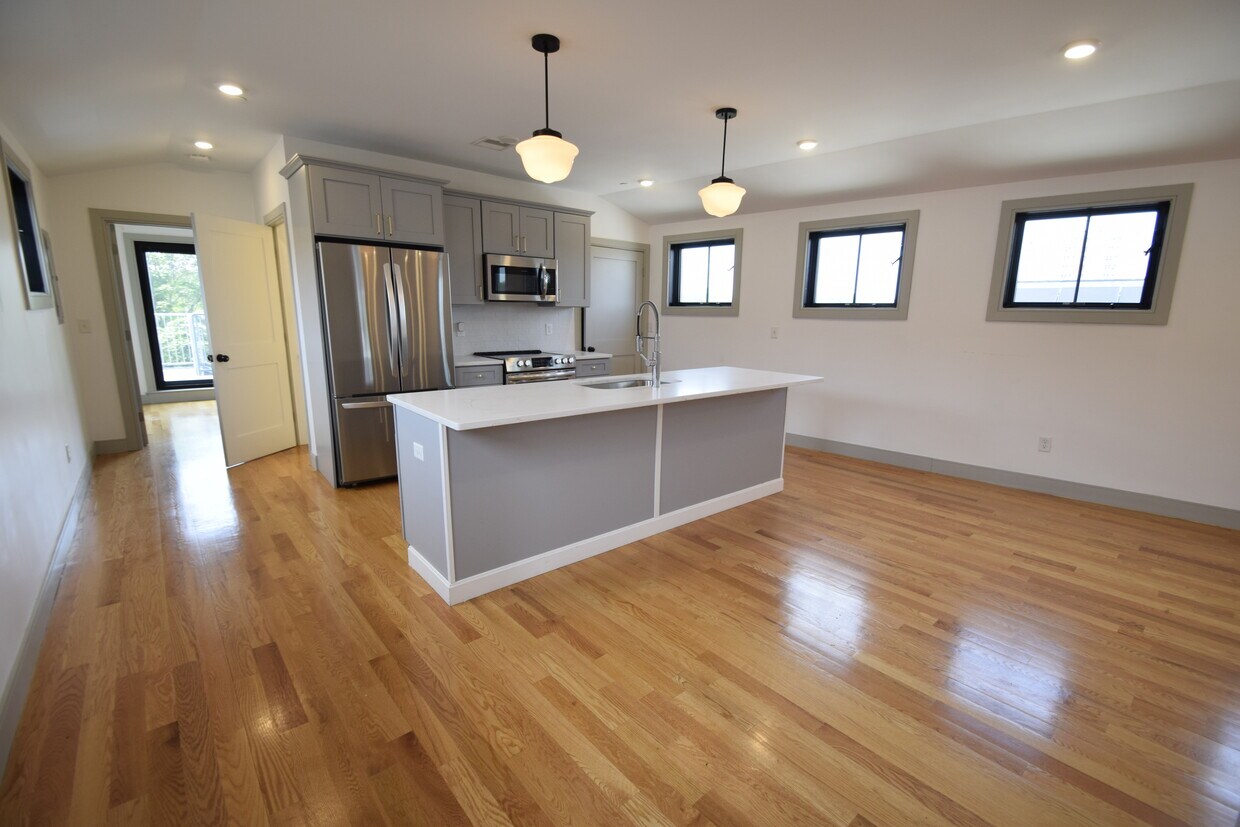 Foto principal - 15 Maywood St