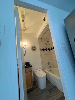 Foto del edificio - 4750 N Central Ave