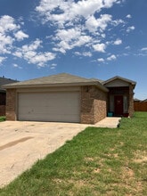 Building Photo - 2204 100th St