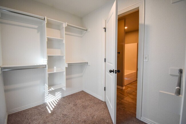 Foto del edificio - Beautiful 3 Bedroom 2 bath in Prairie Grove