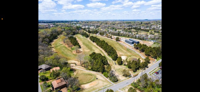 Building Photo - 1359 Nashboro Blvd