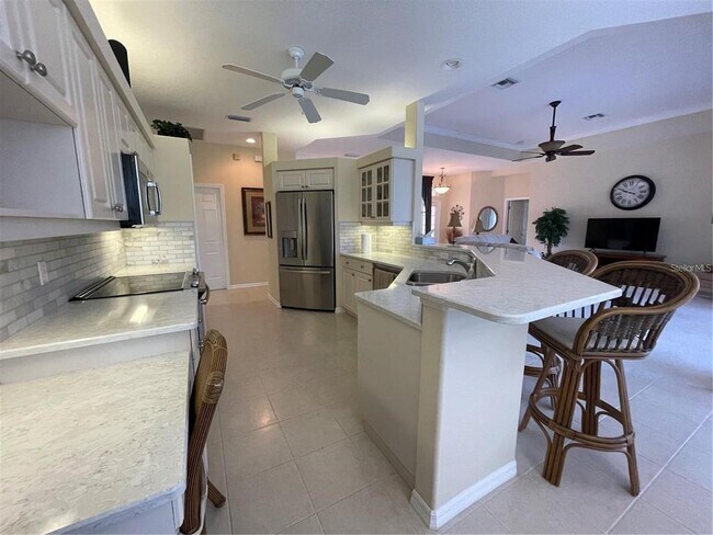 Building Photo - 2175 Calusa Lakes Blvd