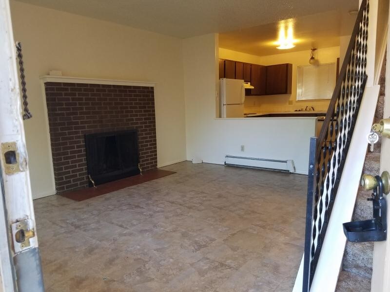 Building Photo - 1726 E. 16TH, LOVELAND, CO 80537